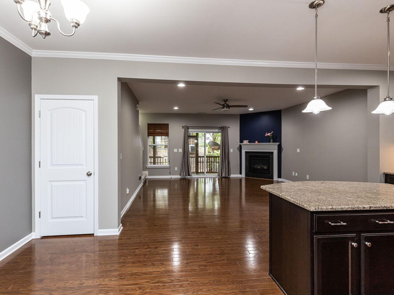 1270 Silver Beach Way