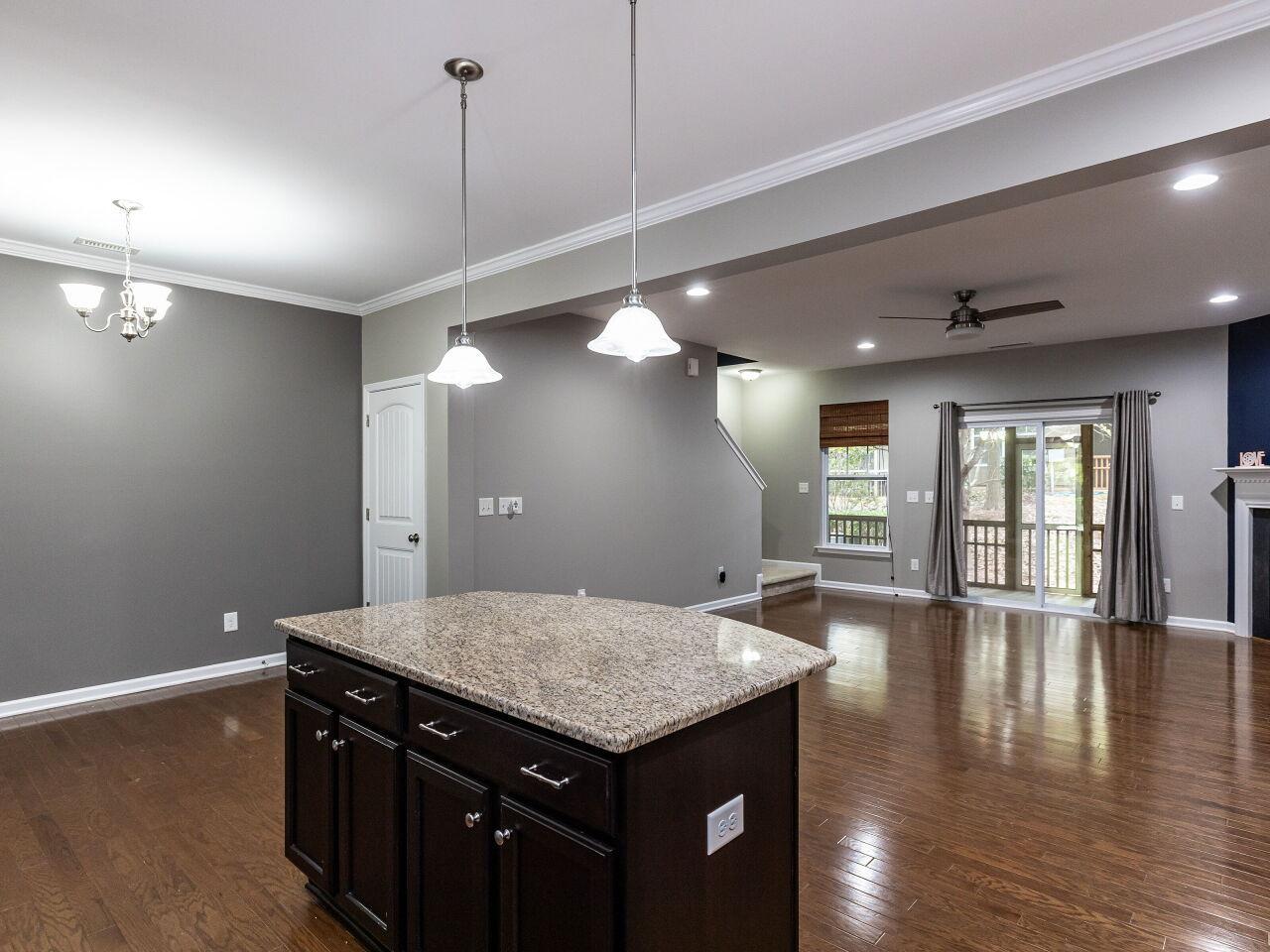 1270 Silver Beach Way