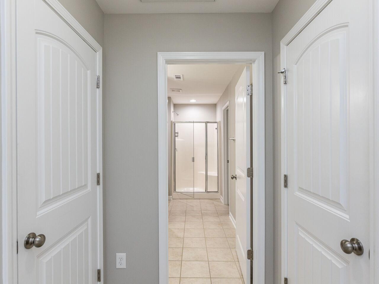 1270 Silver Beach Way