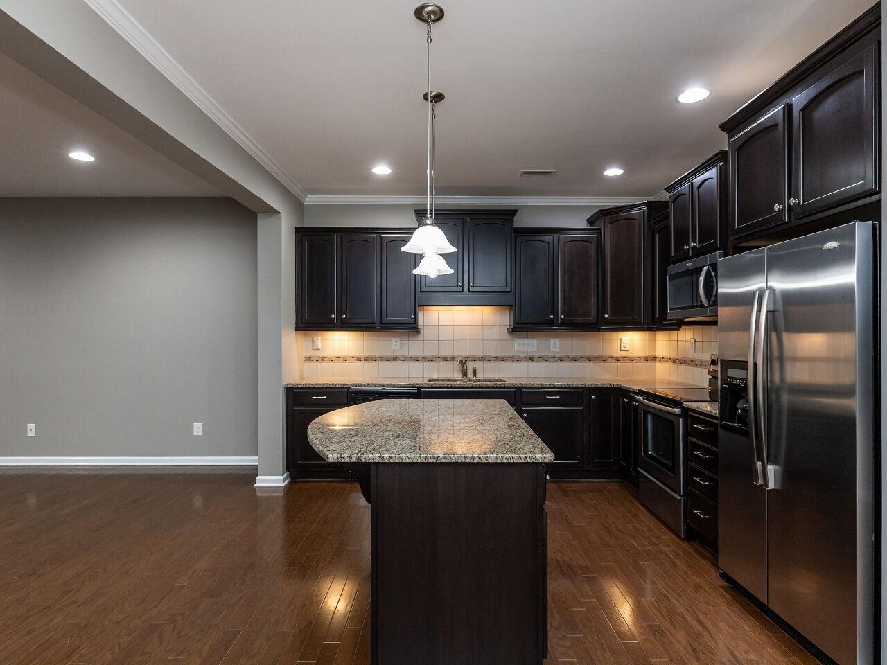 1270 Silver Beach Way