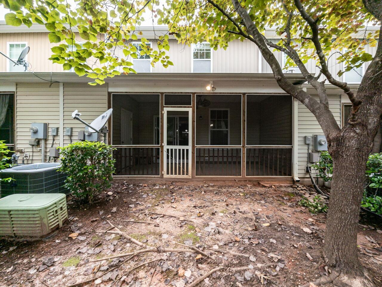 1270 Silver Beach Way