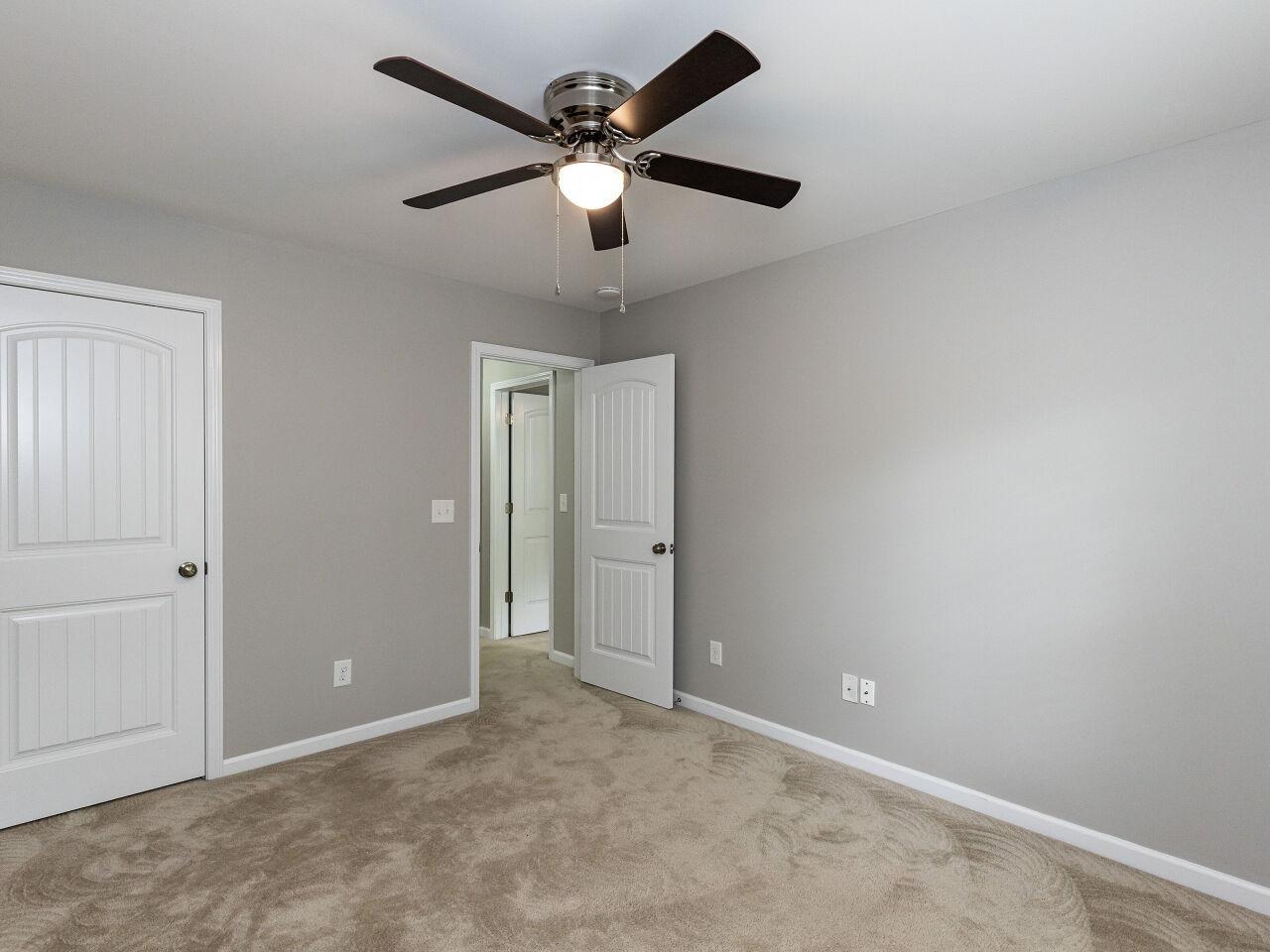 1270 Silver Beach Way
