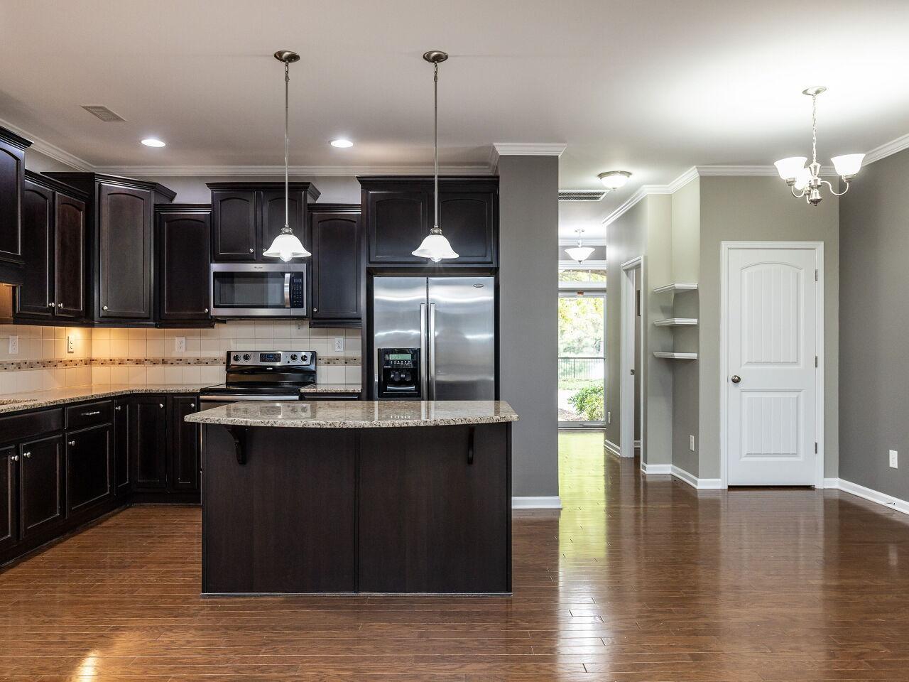 1270 Silver Beach Way