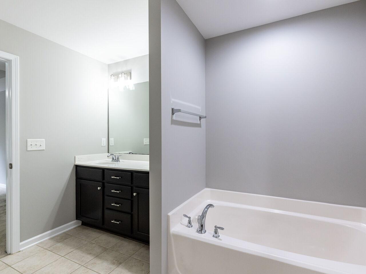 1270 Silver Beach Way