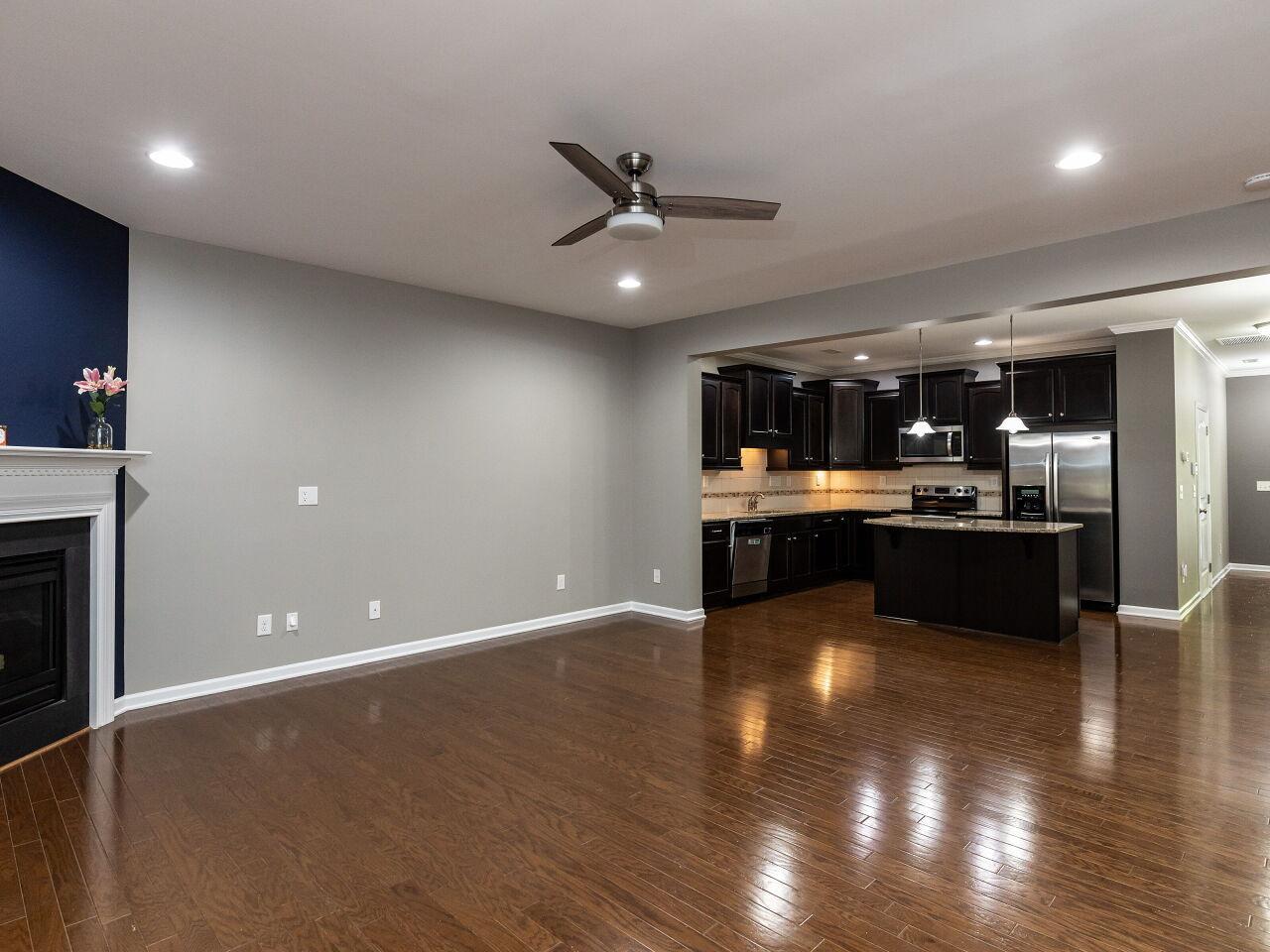 1270 Silver Beach Way