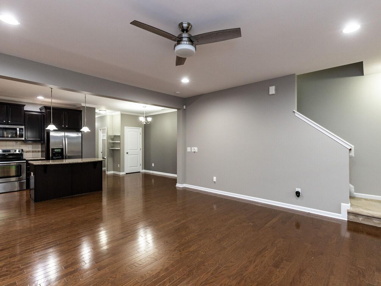1270 Silver Beach Way