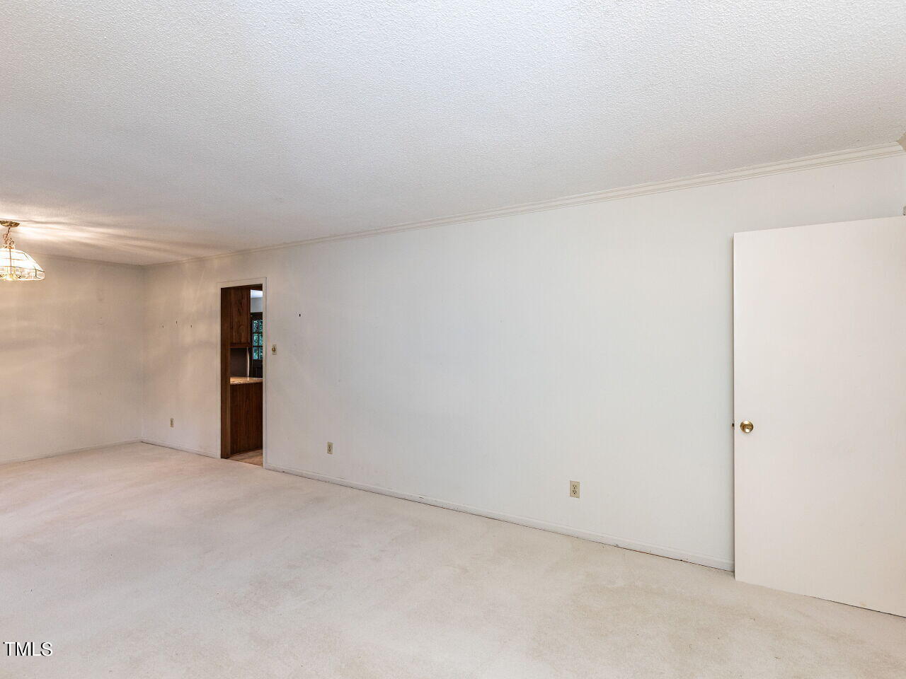1216 Scott Place
