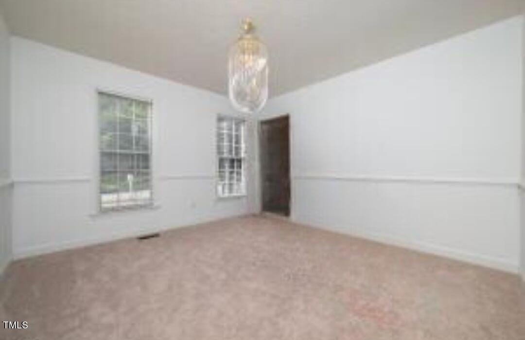 4621 Easthampton Drive