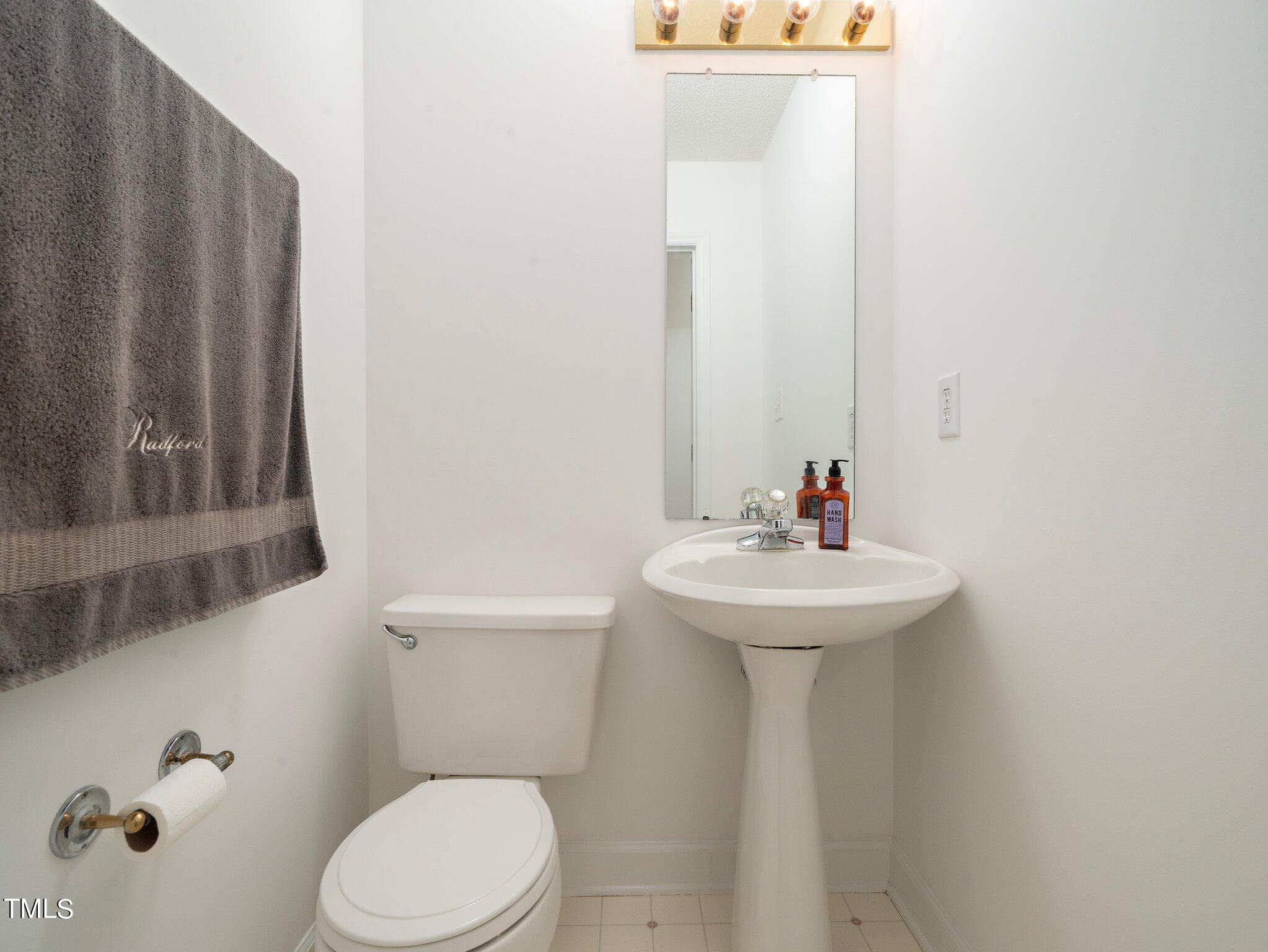 4621 Easthampton Drive