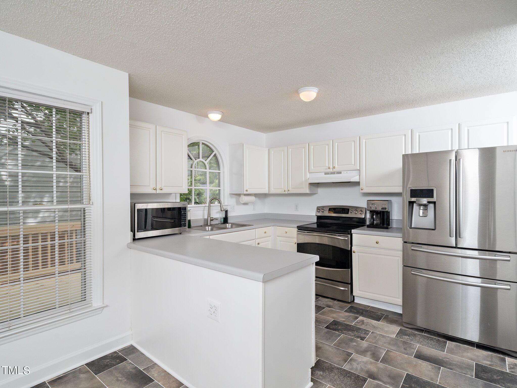 4621 Easthampton Drive