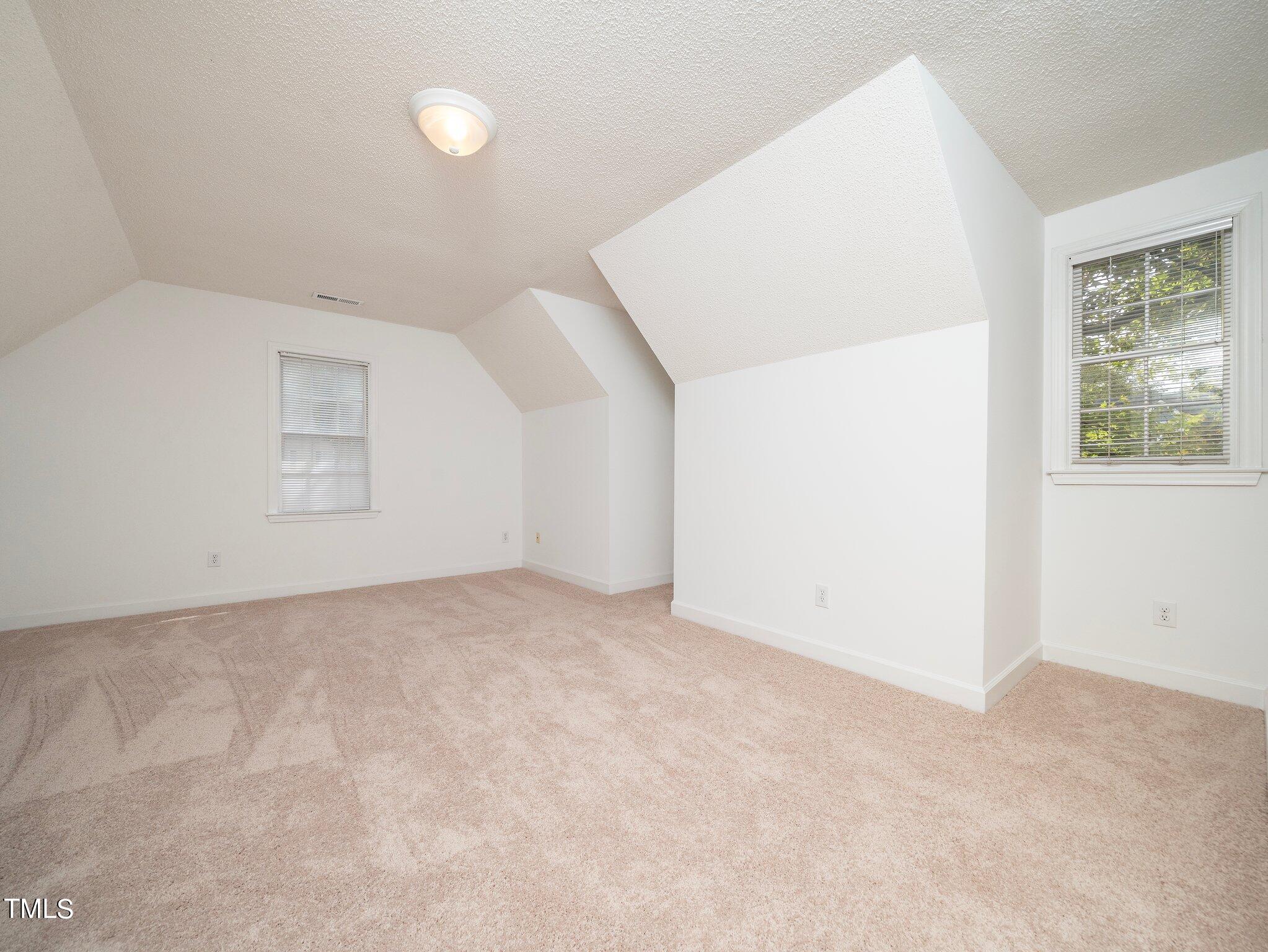 4621 Easthampton Drive