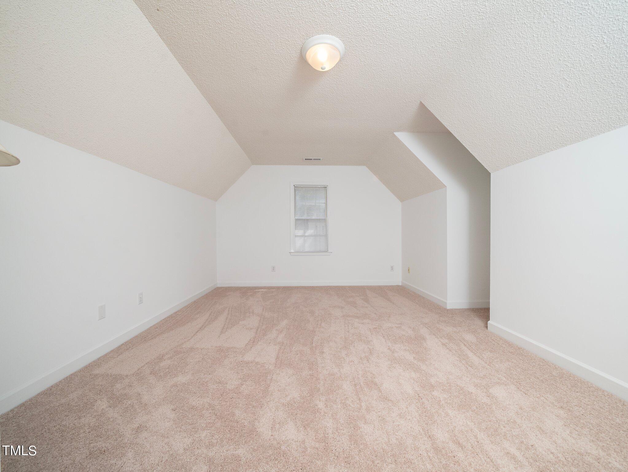 4621 Easthampton Drive