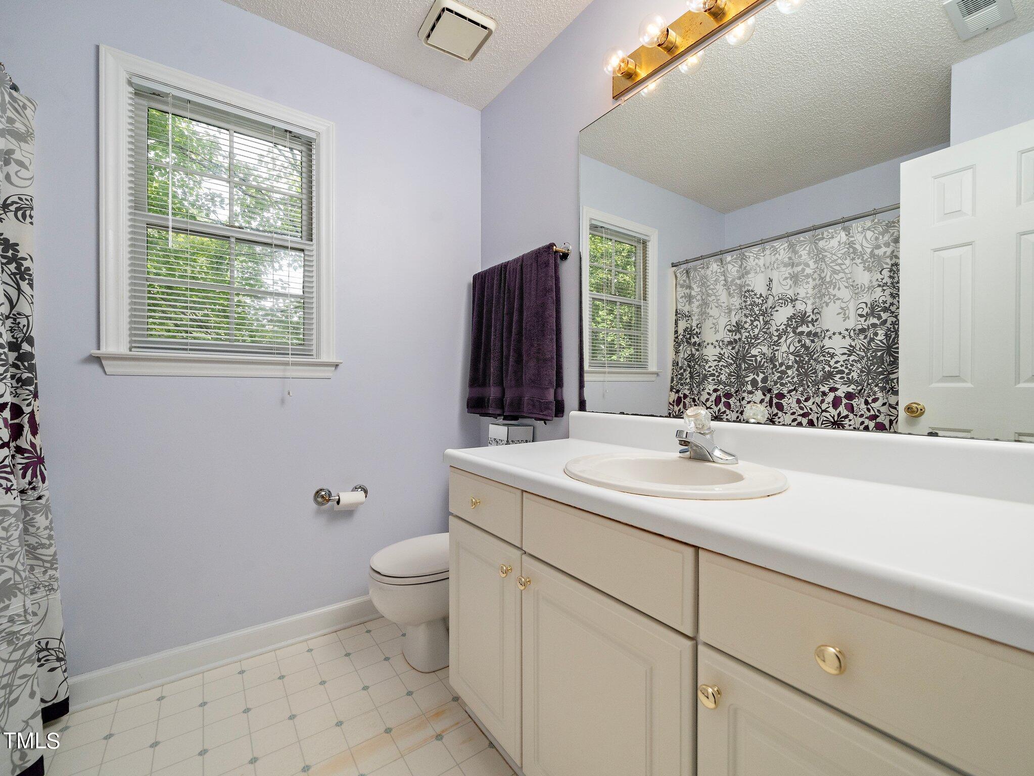 4621 Easthampton Drive