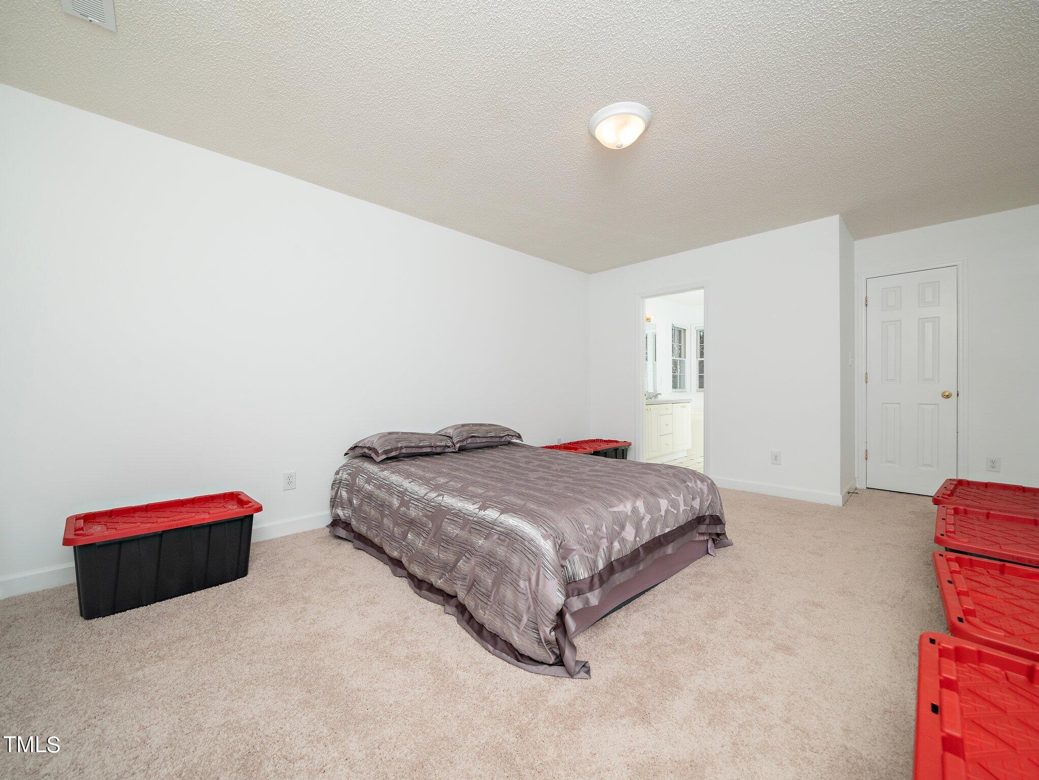 4621 Easthampton Drive