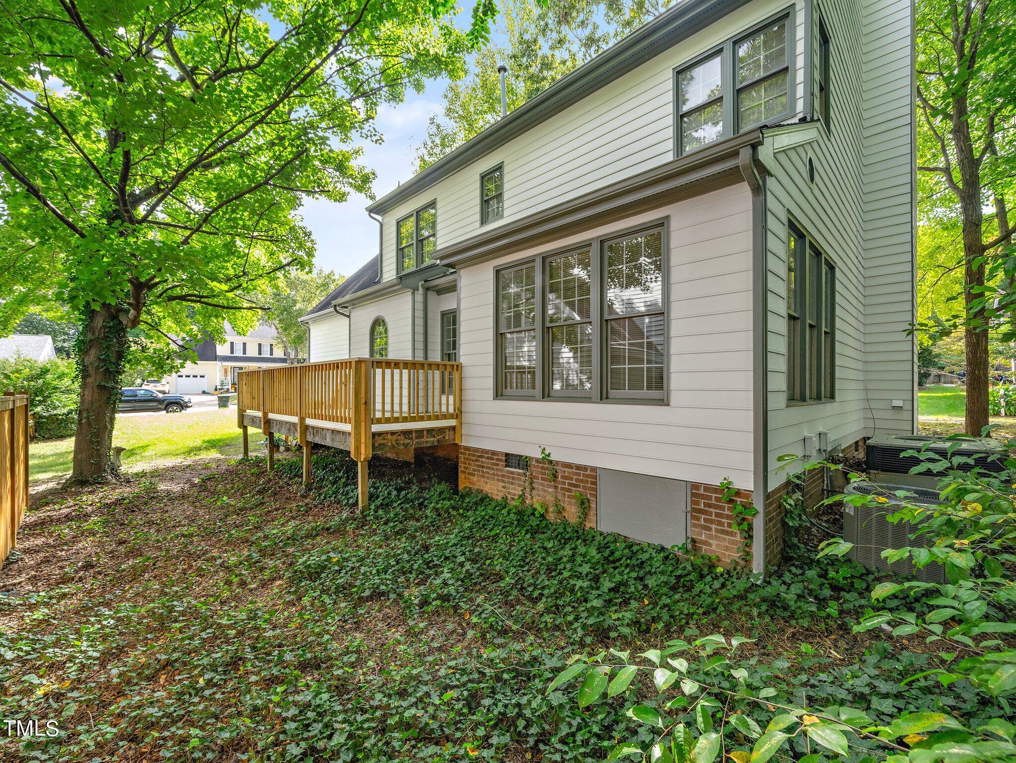 4621 Easthampton Drive