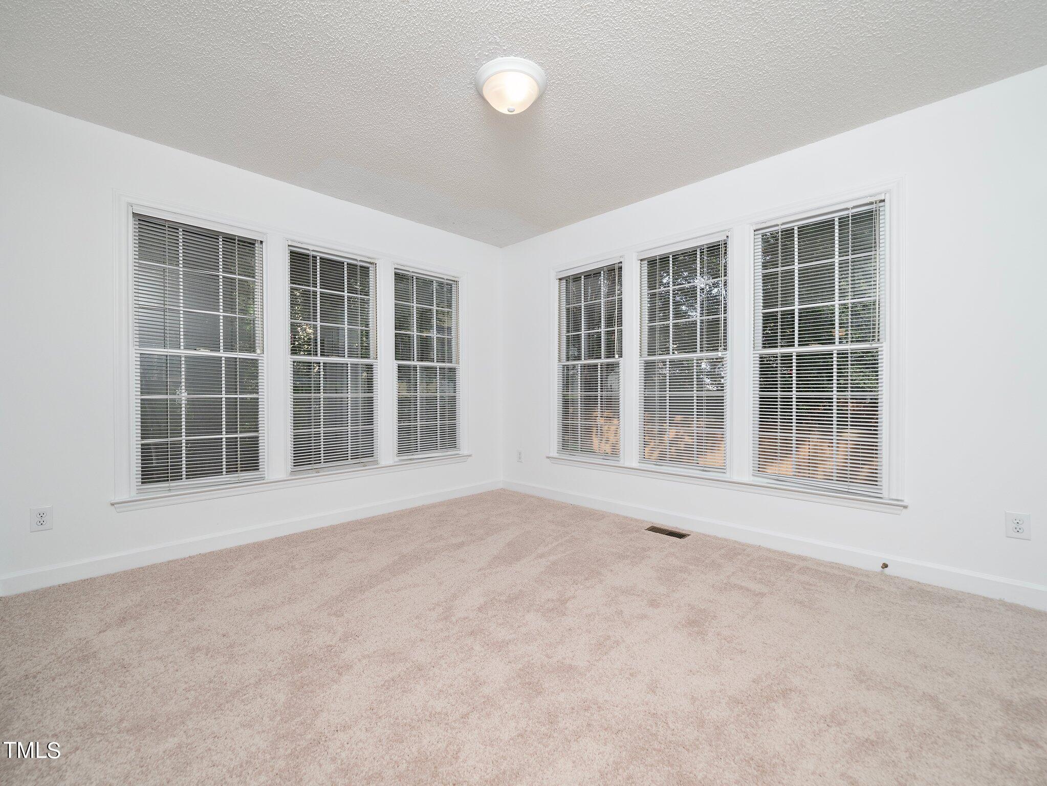 4621 Easthampton Drive