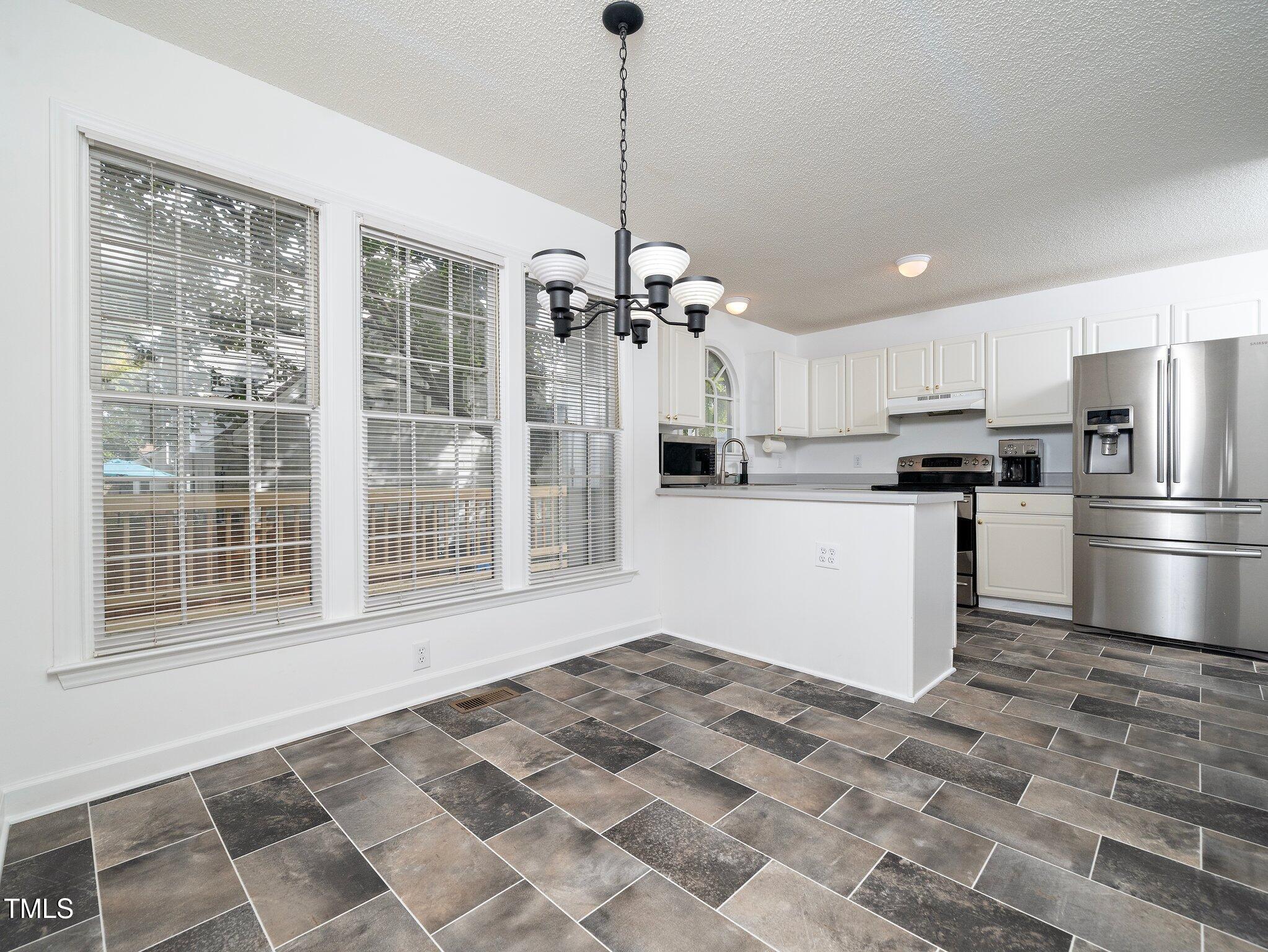 4621 Easthampton Drive