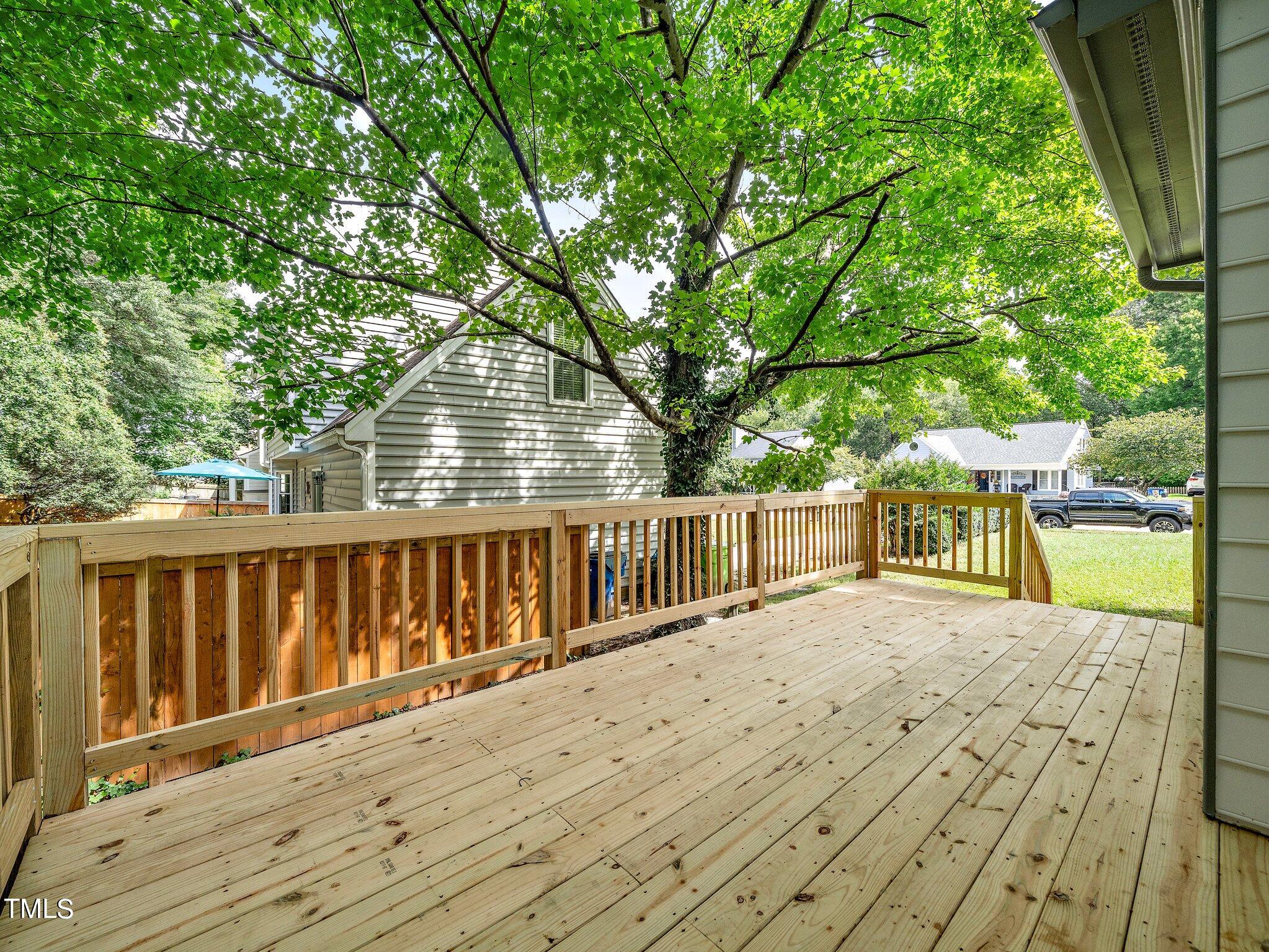 4621 Easthampton Drive