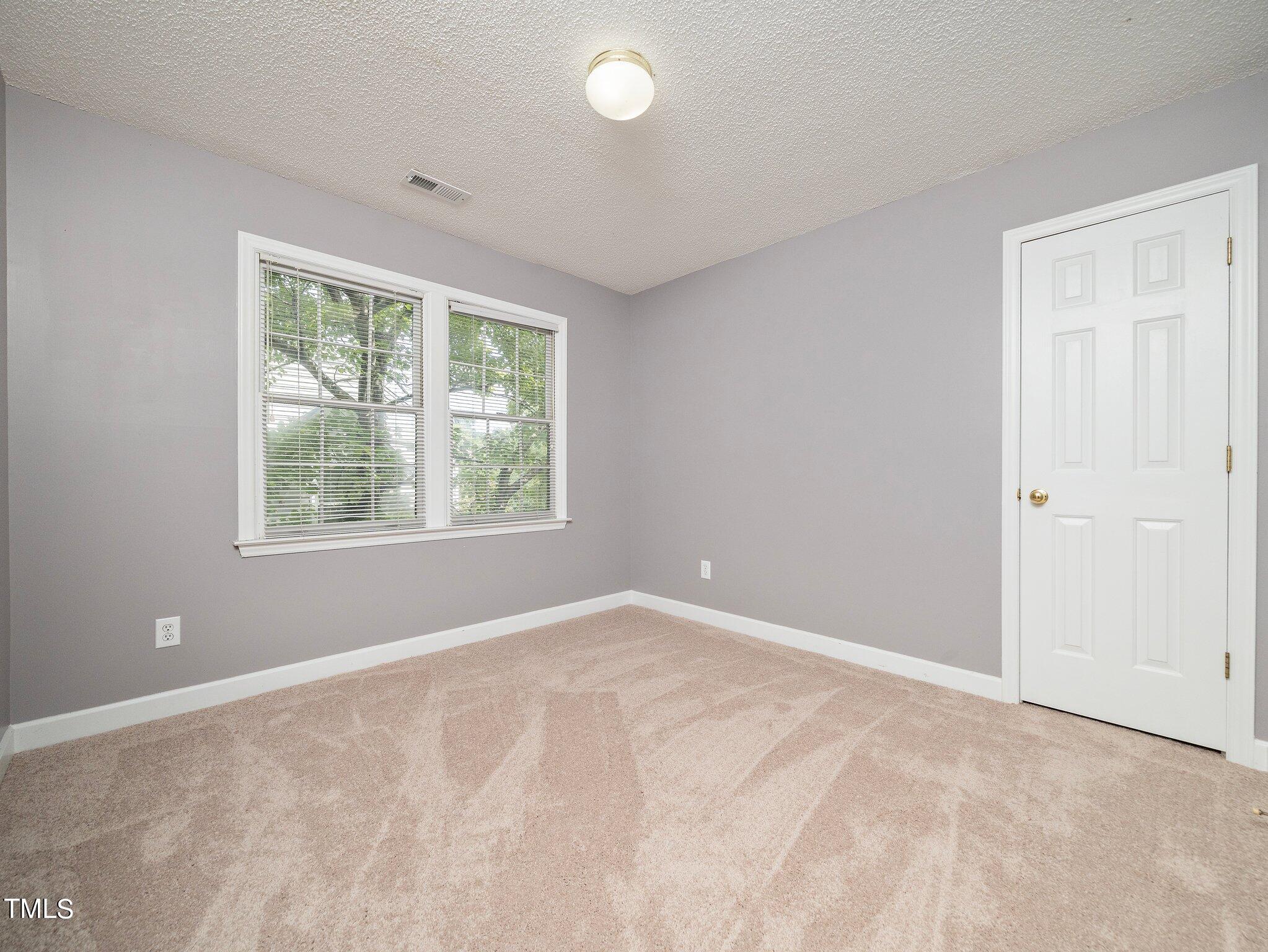 4621 Easthampton Drive