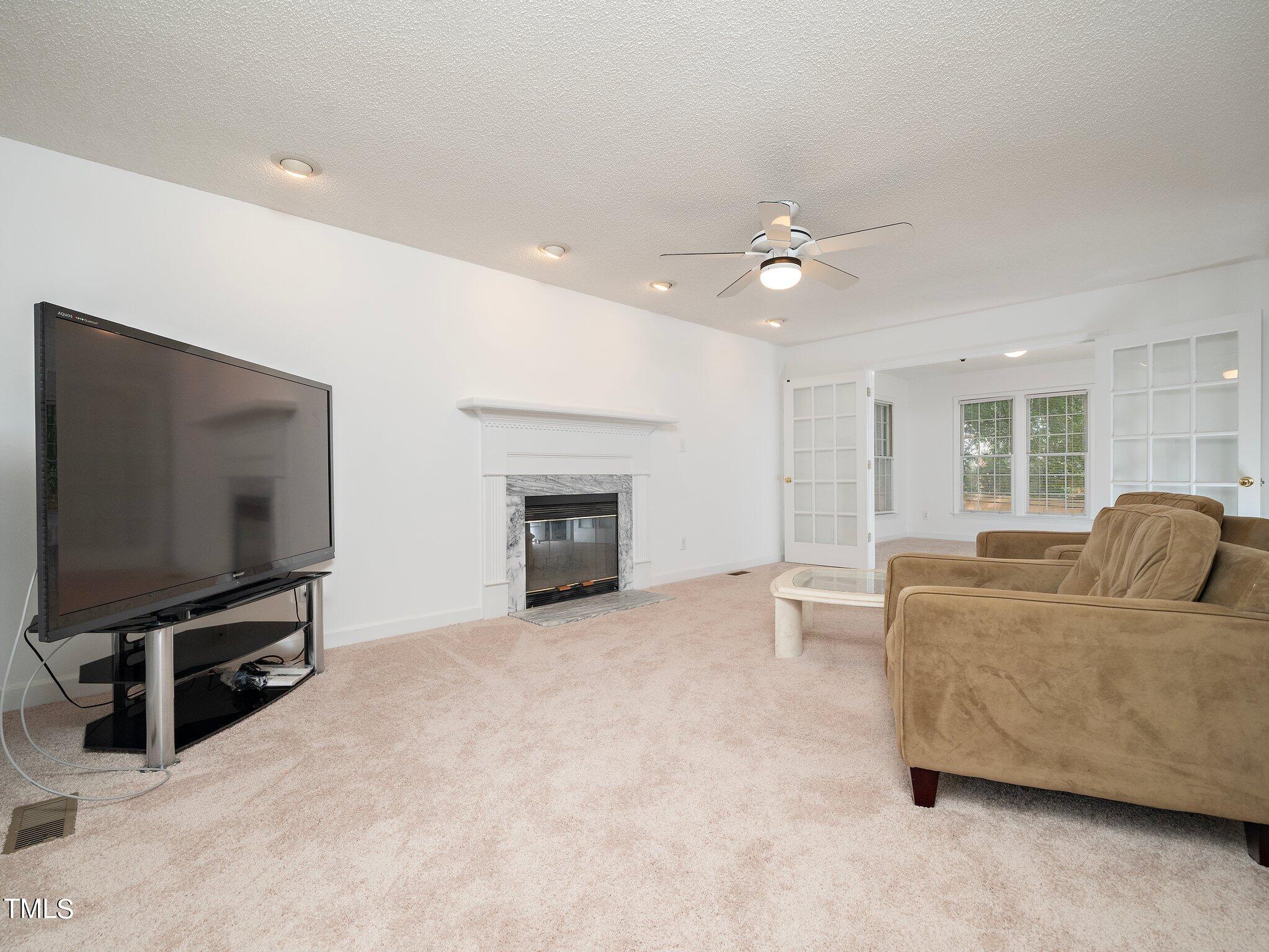 4621 Easthampton Drive