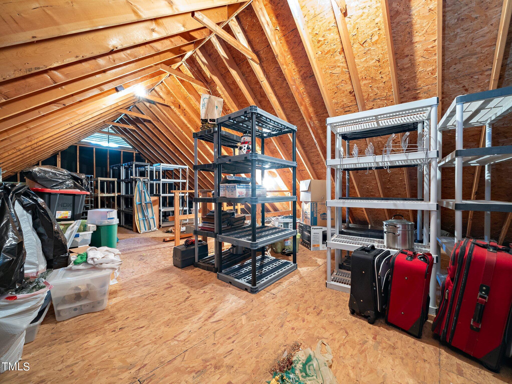 4621 Easthampton Drive