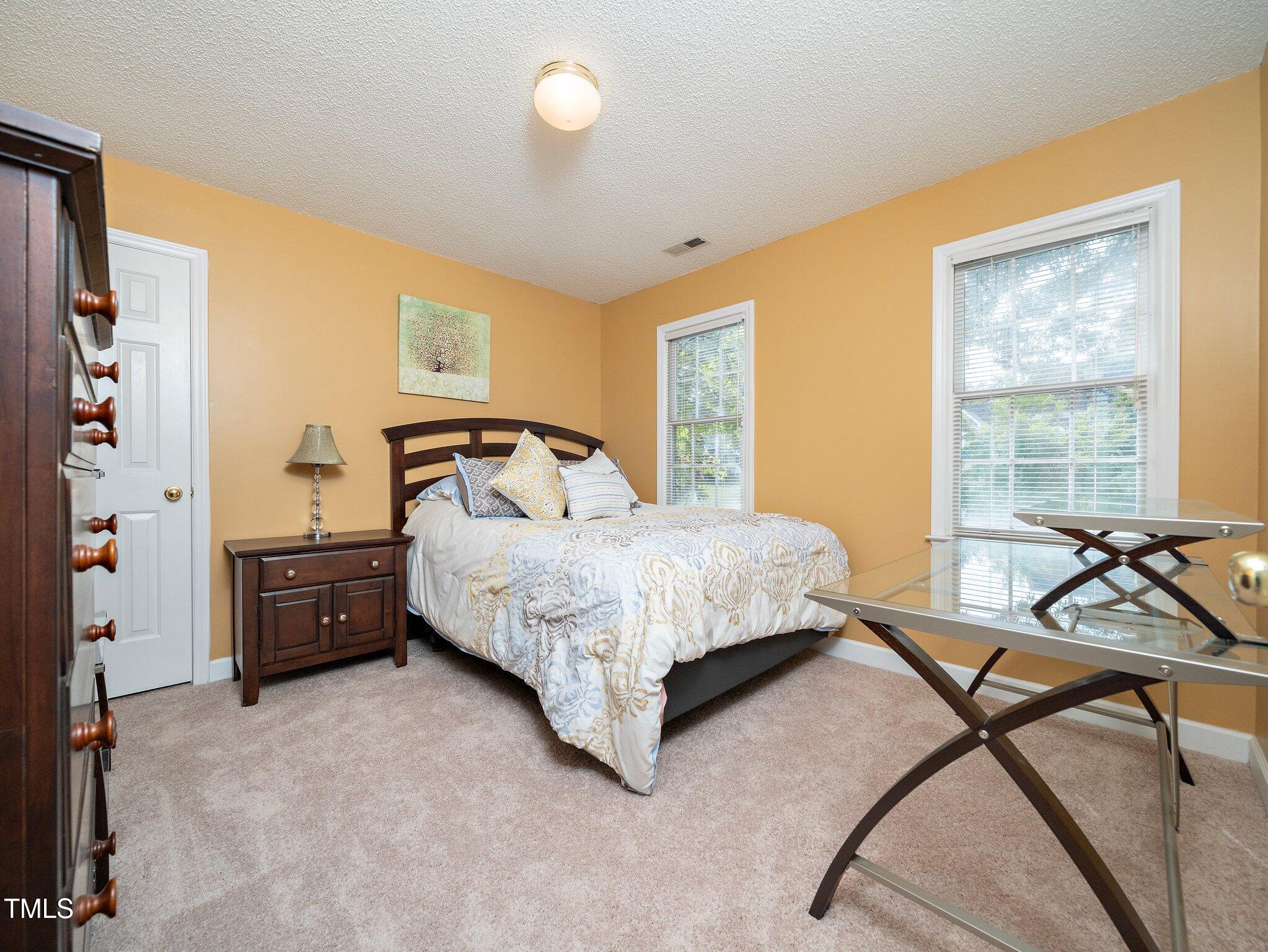 4621 Easthampton Drive