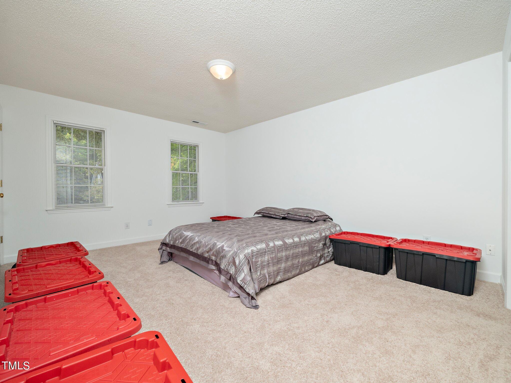 4621 Easthampton Drive