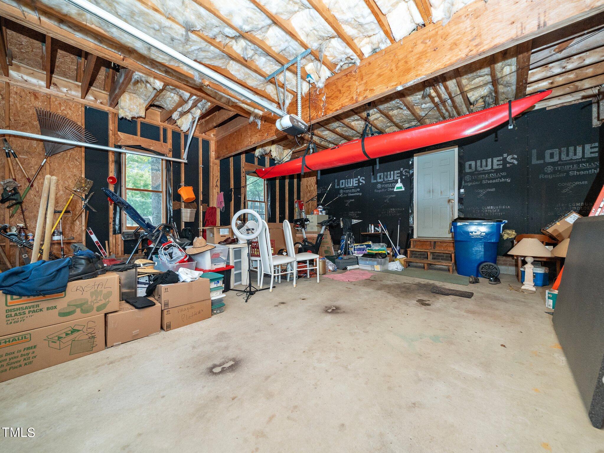 4621 Easthampton Drive