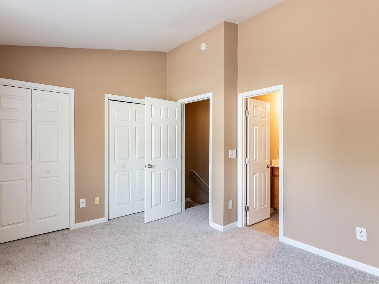 112 Shelter Haven Drive