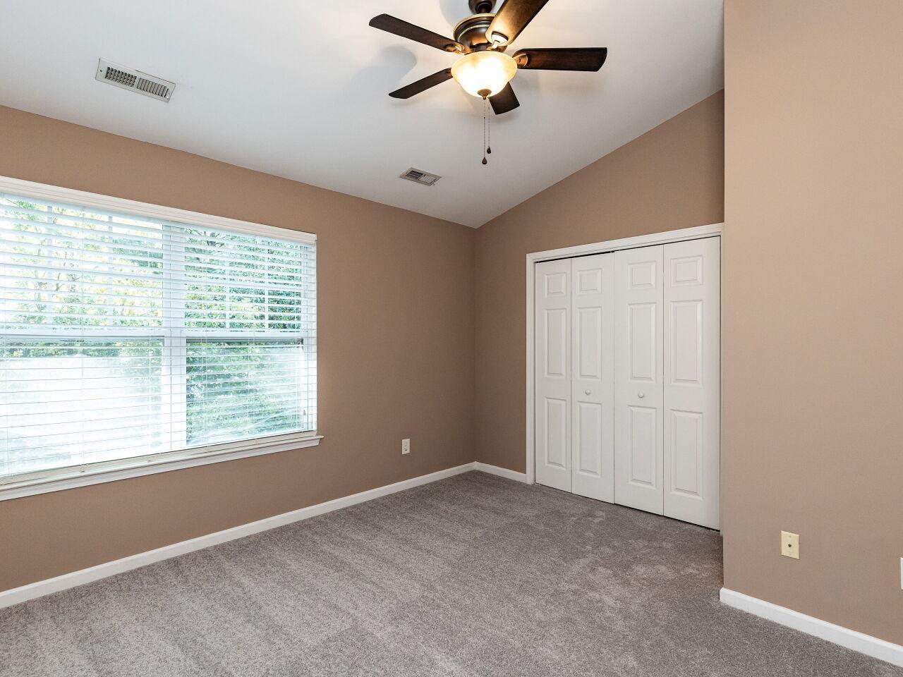 112 Shelter Haven Drive