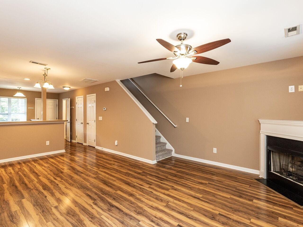 112 Shelter Haven Drive