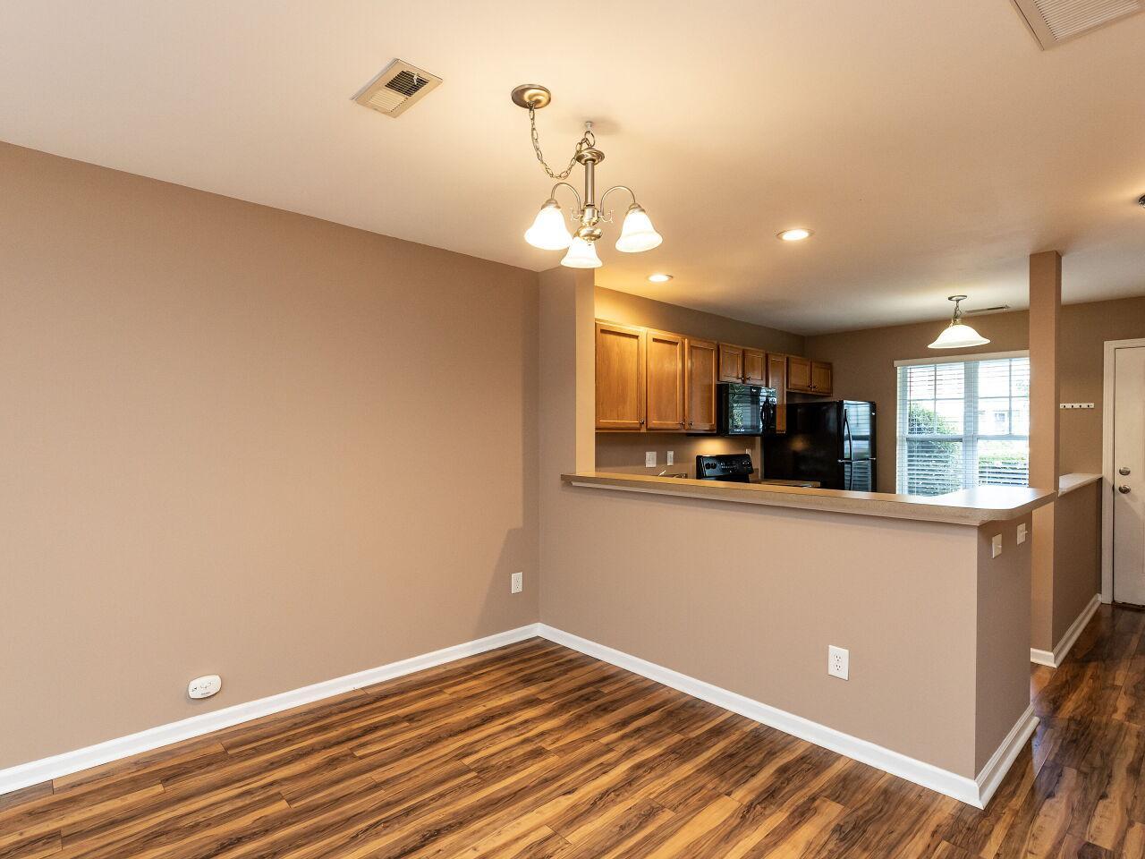 112 Shelter Haven Drive