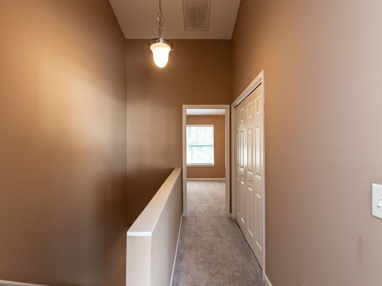 112 Shelter Haven Drive