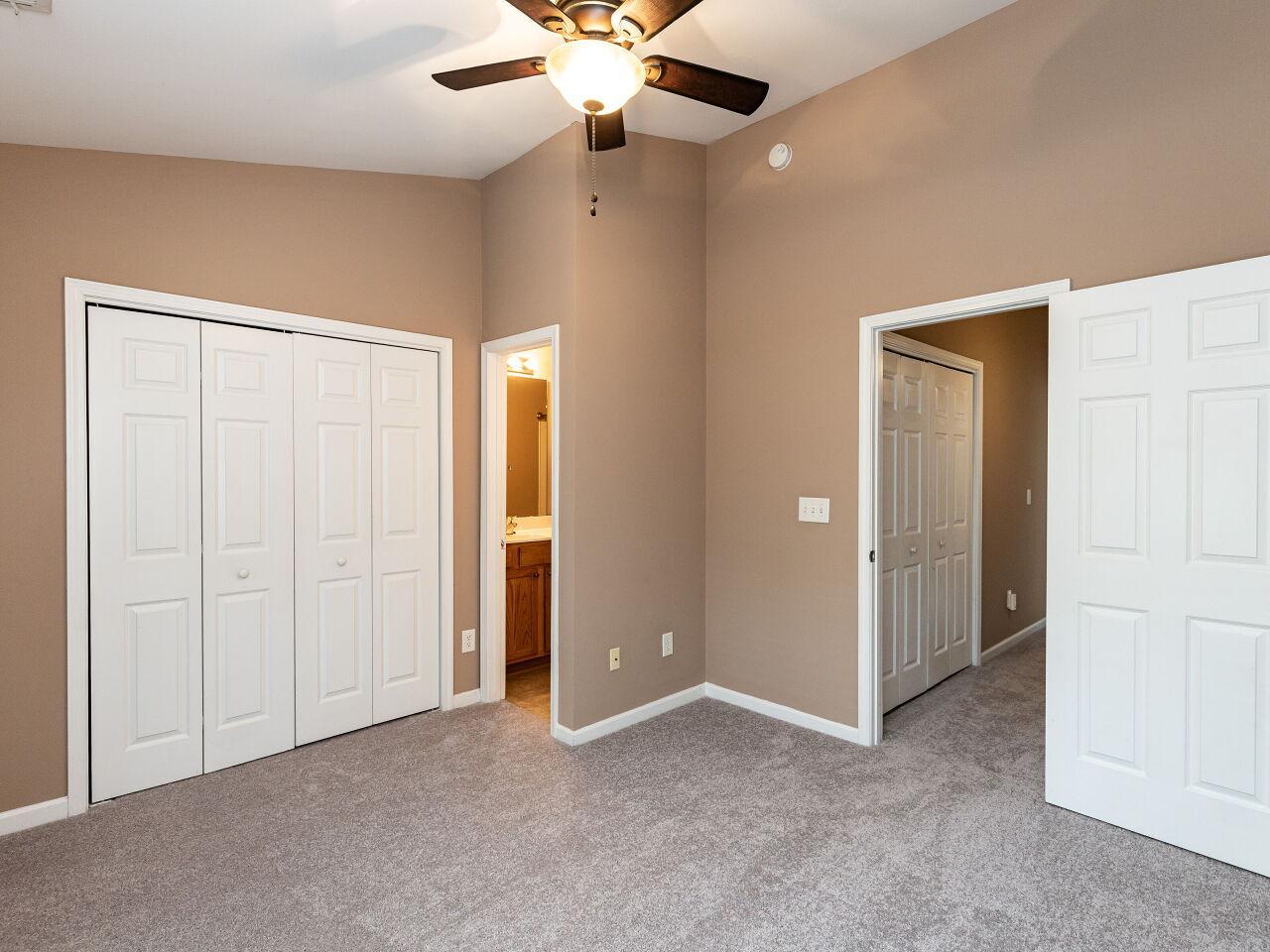 112 Shelter Haven Drive