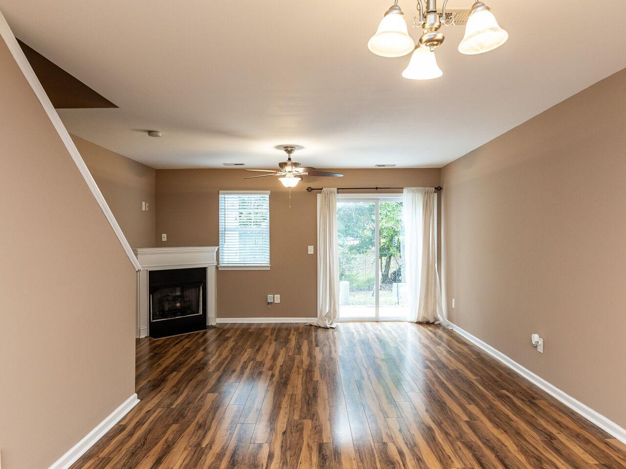 112 Shelter Haven Drive