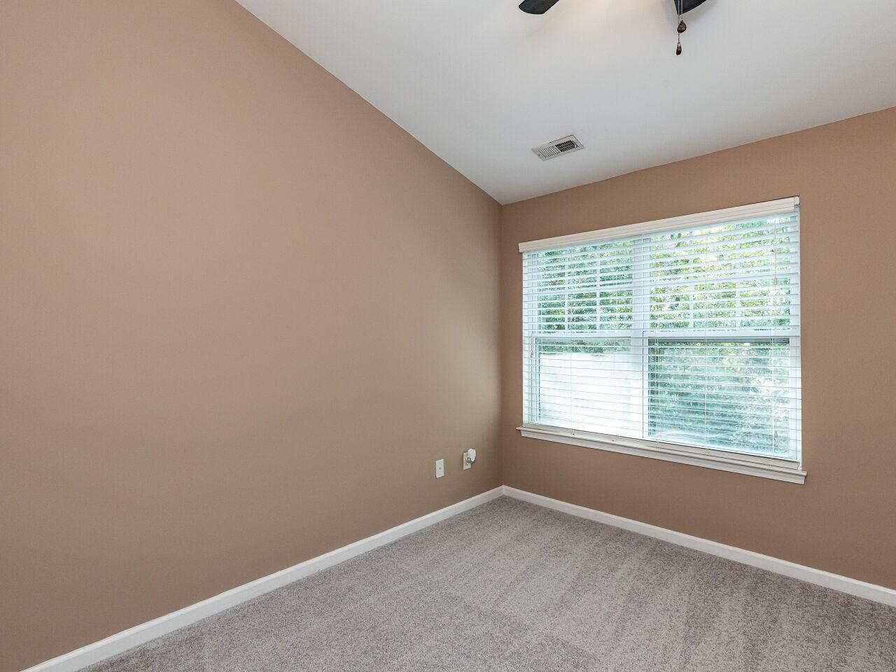 112 Shelter Haven Drive