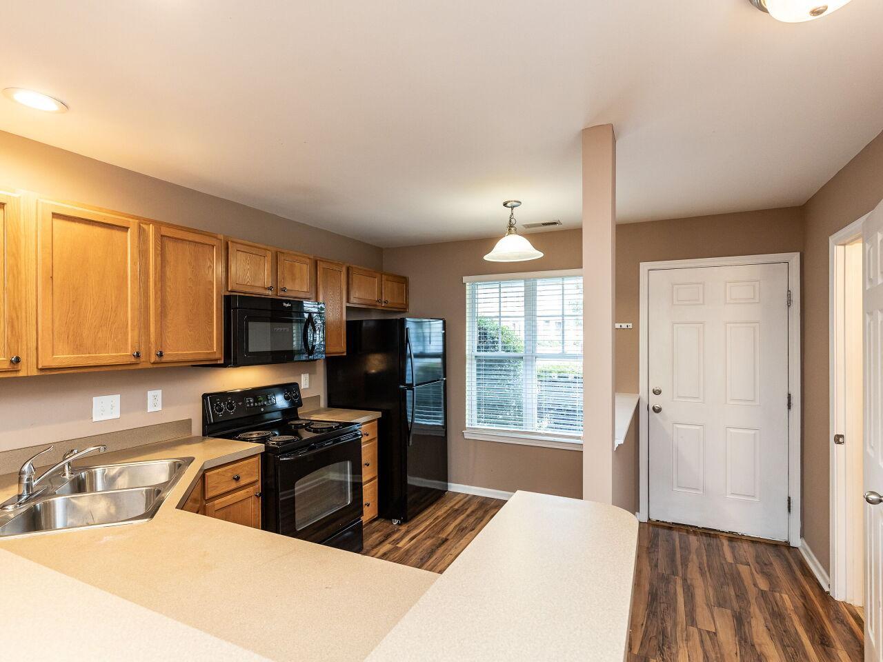 112 Shelter Haven Drive