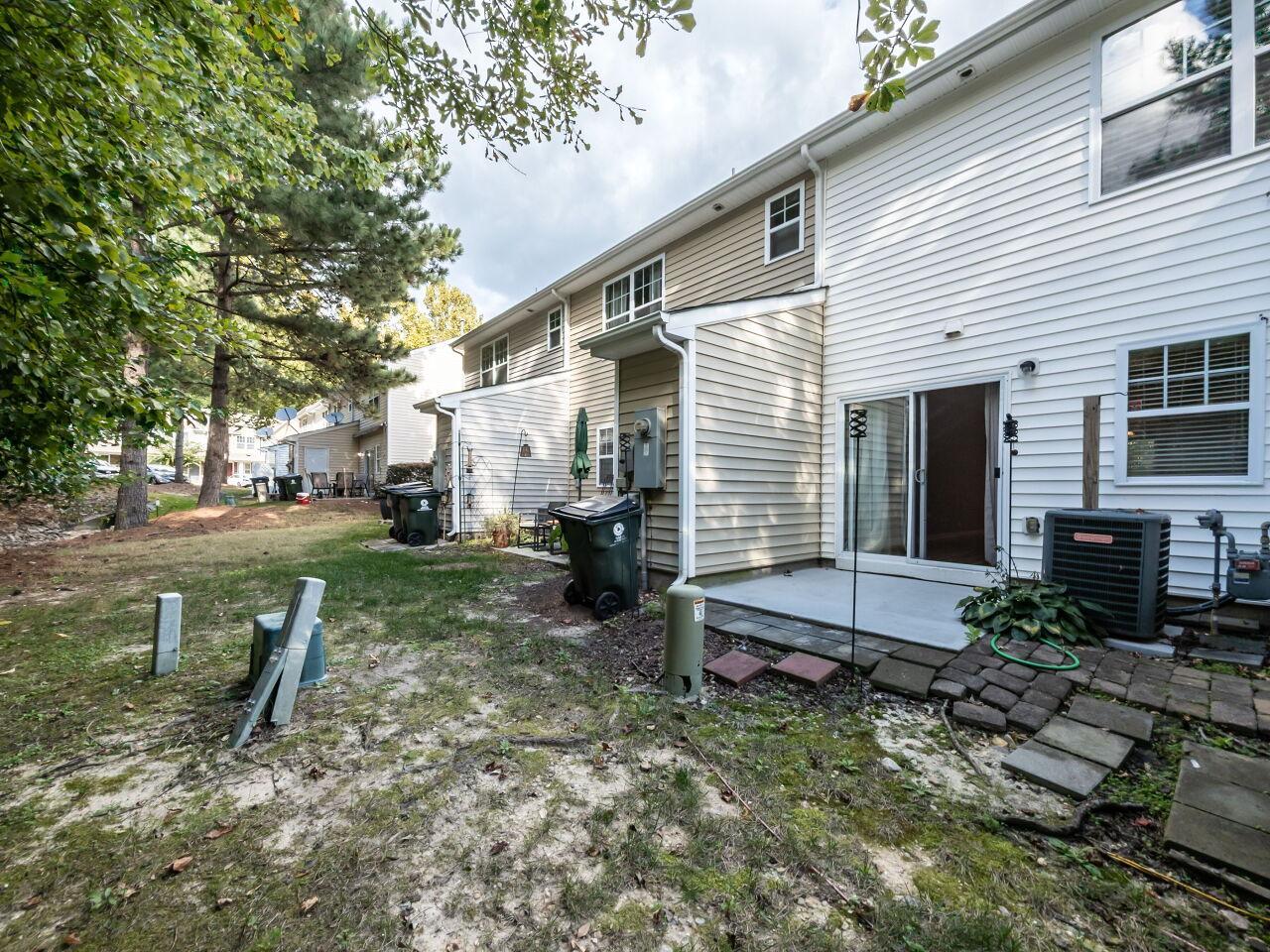 112 Shelter Haven Drive