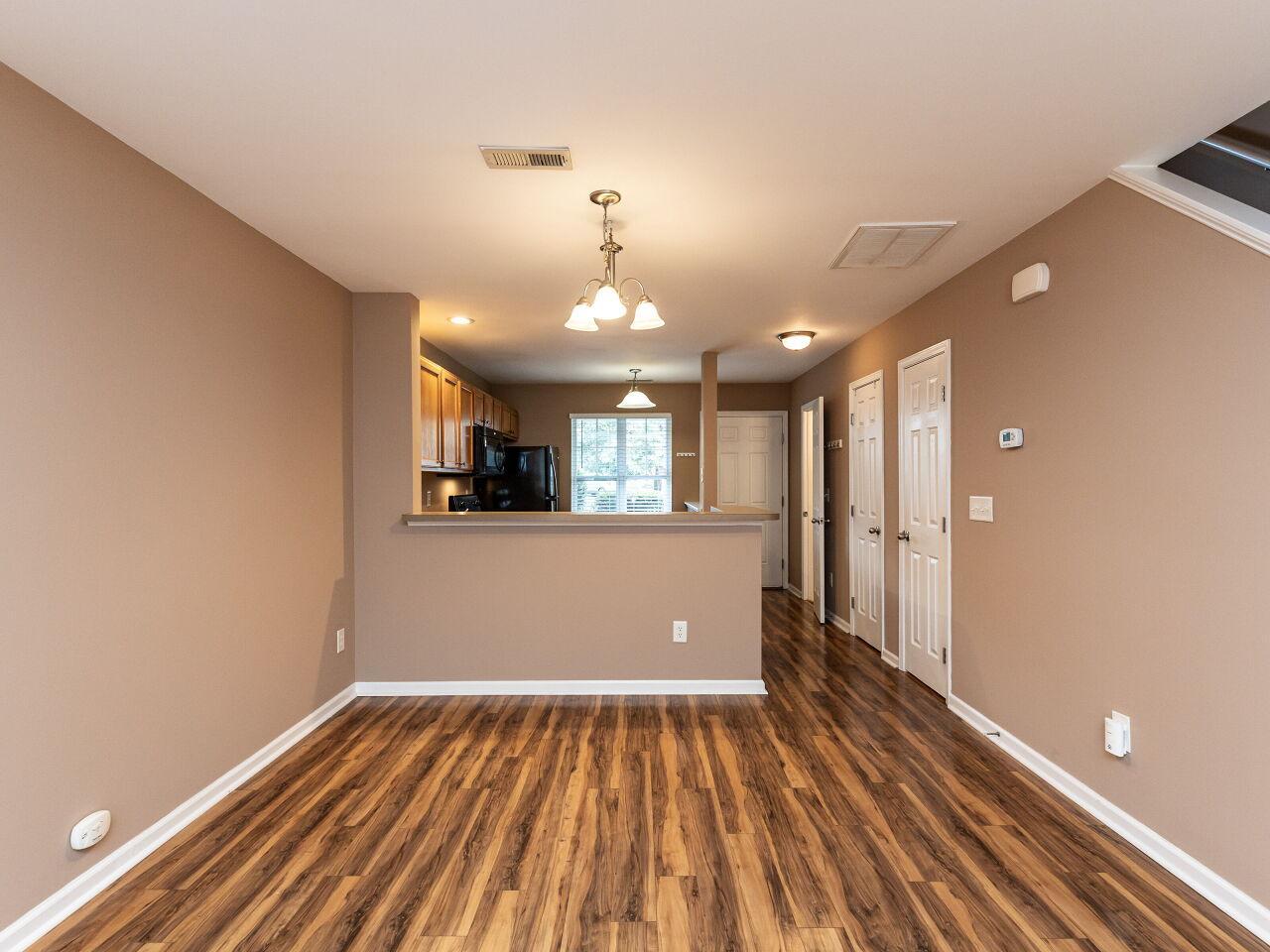 112 Shelter Haven Drive