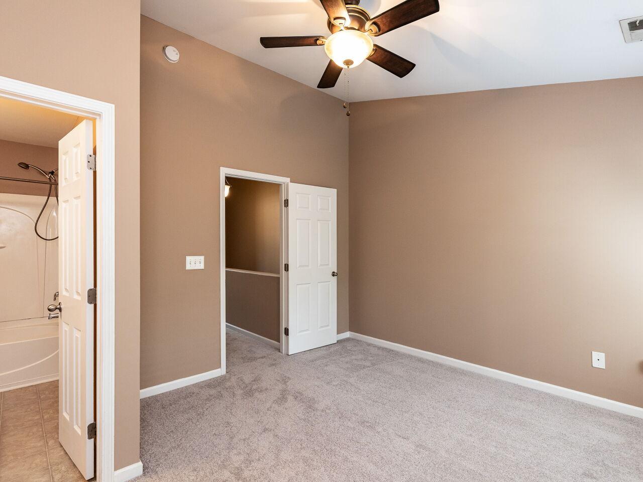 112 Shelter Haven Drive