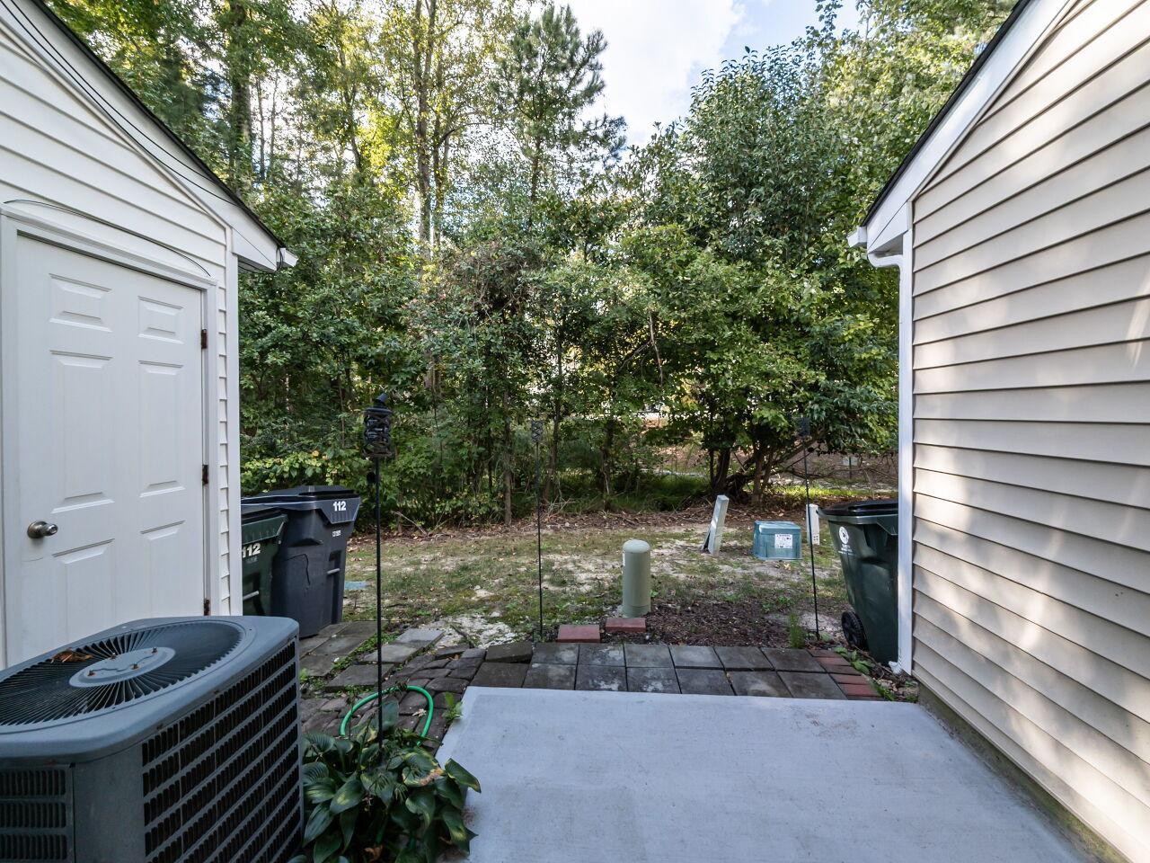 112 Shelter Haven Drive