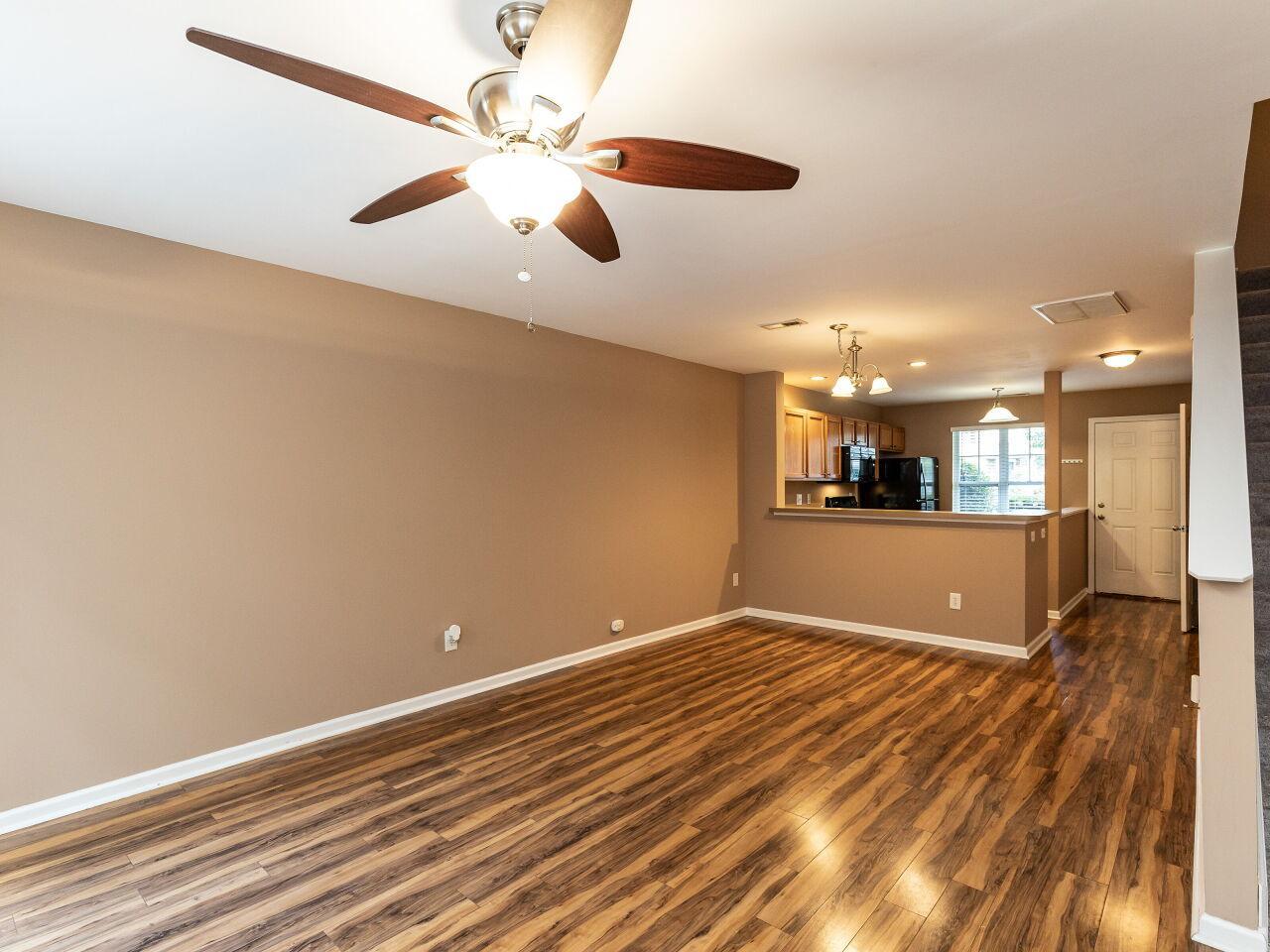 112 Shelter Haven Drive