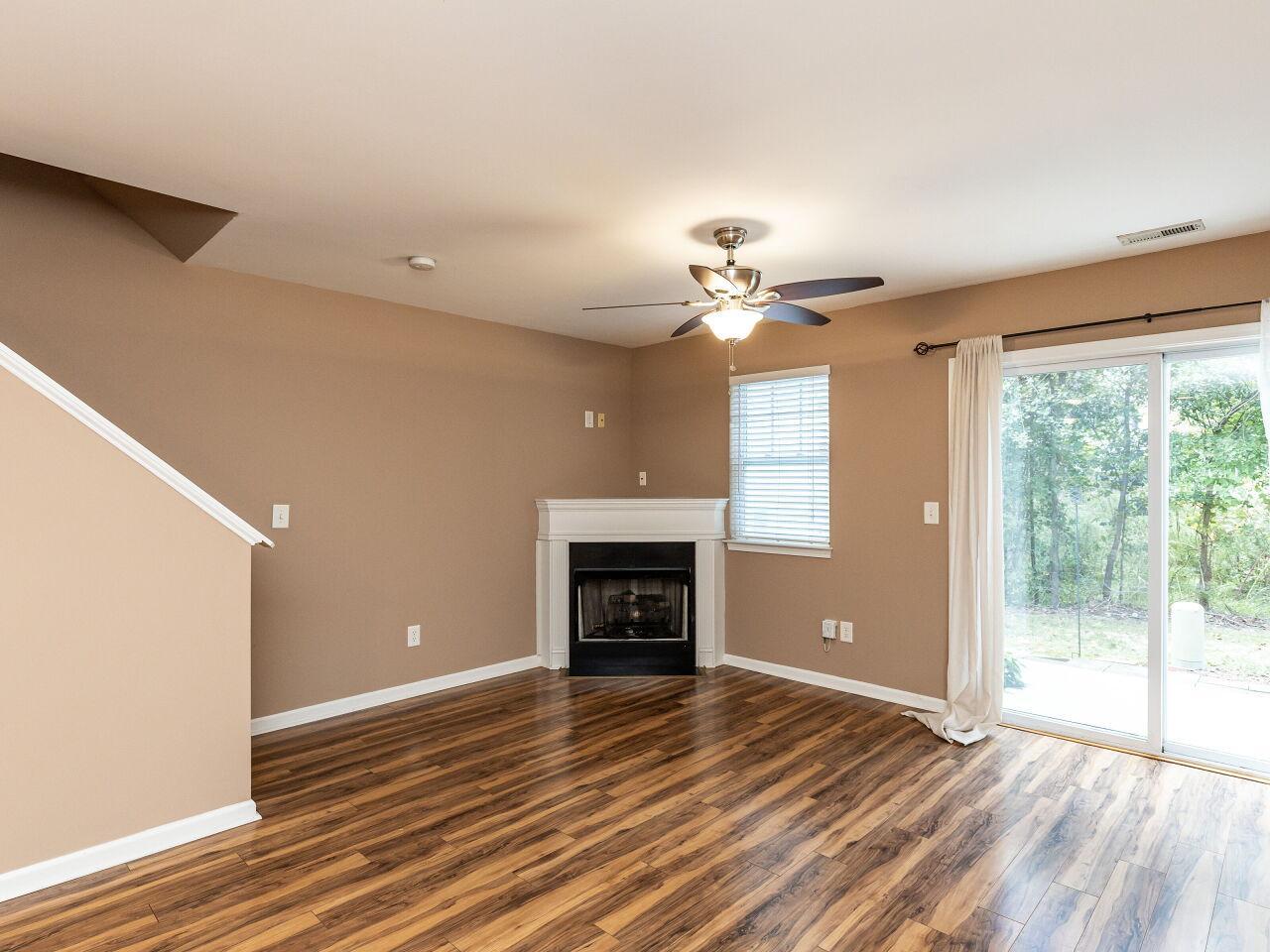 112 Shelter Haven Drive