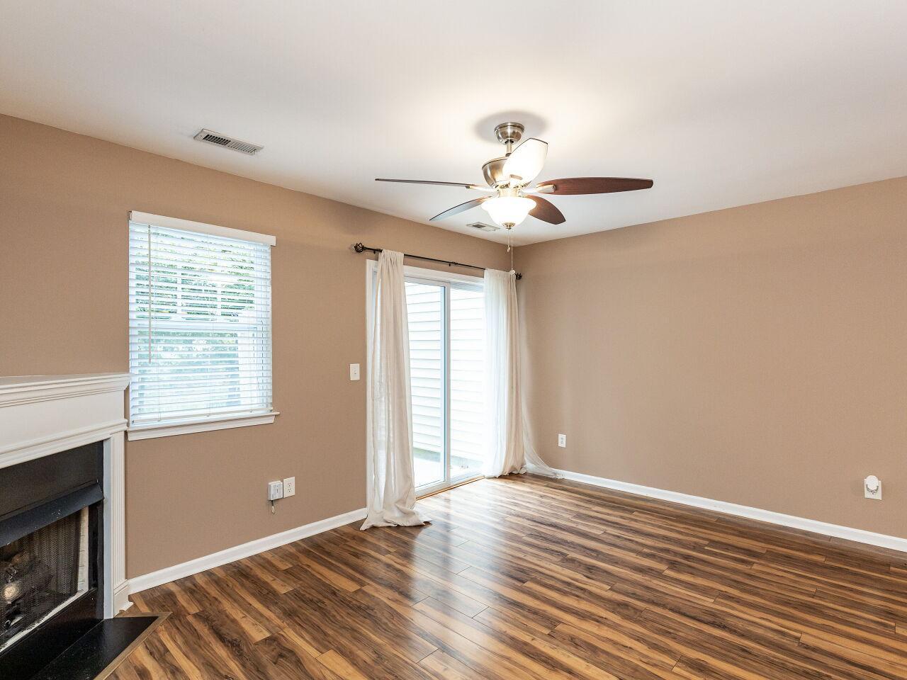 112 Shelter Haven Drive