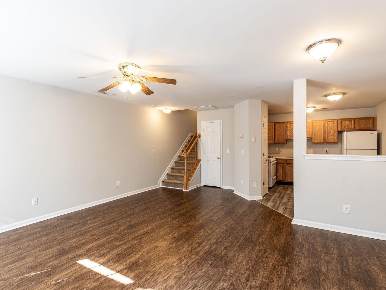 3040 Barrymore Street # 109