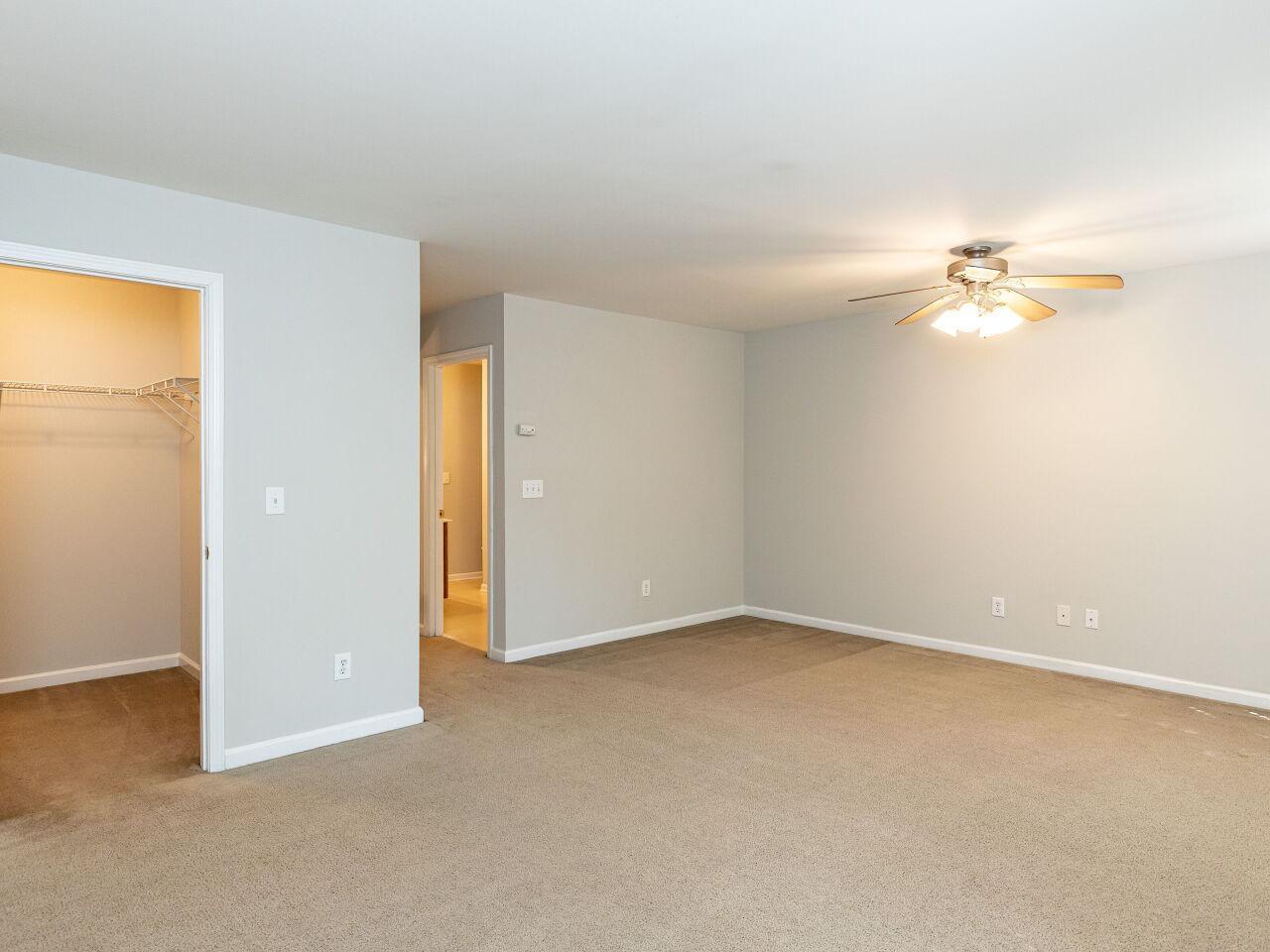 3040 Barrymore Street # 109