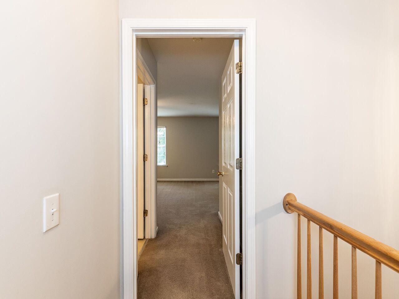 3040 Barrymore Street # 109