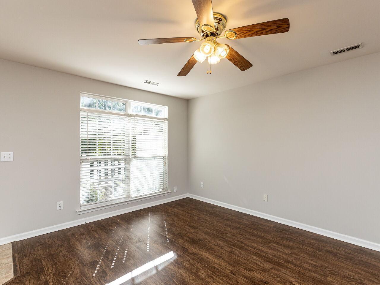 3040 Barrymore Street # 109