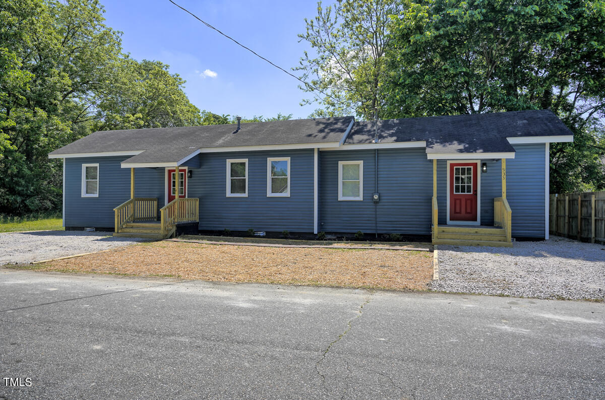 933 Rand Street