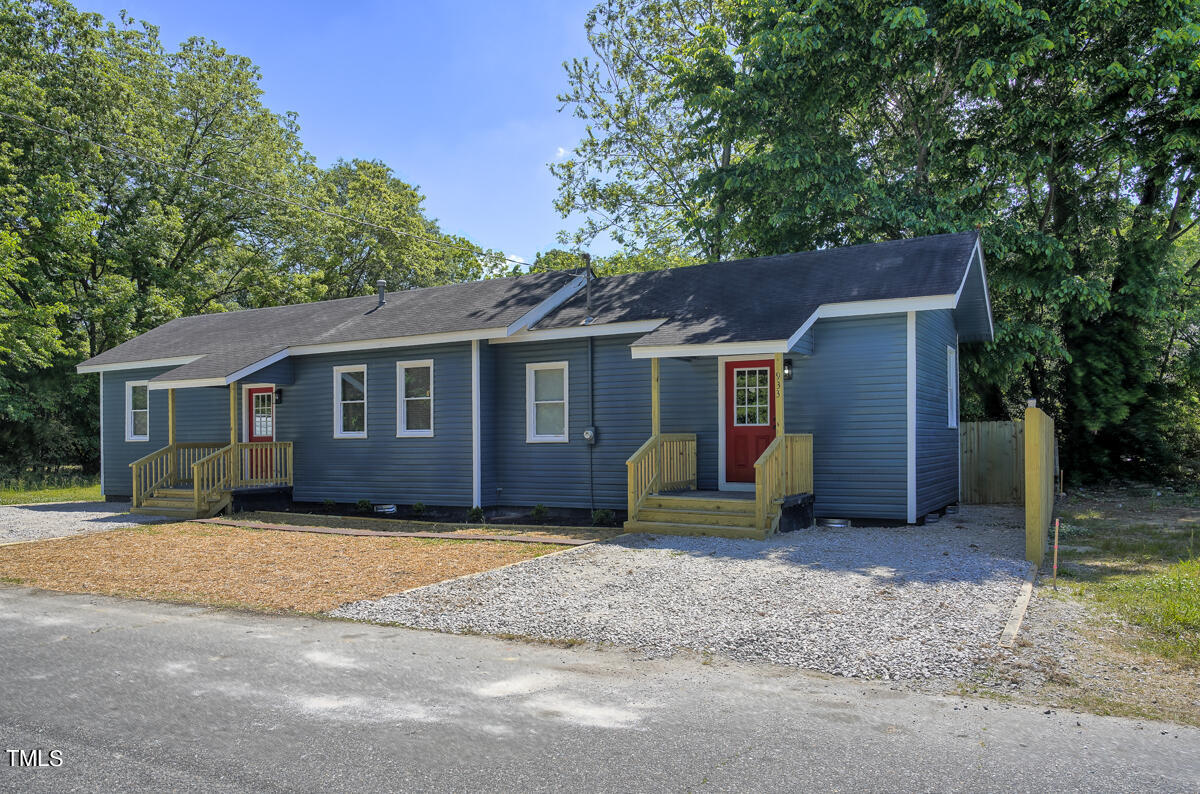 933 Rand Street